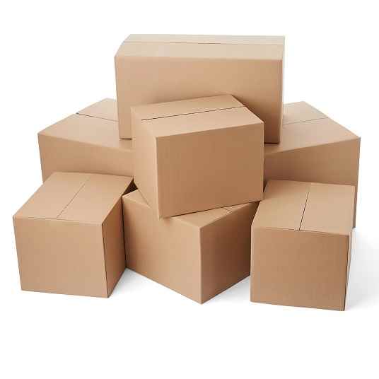 Cheap Movers In Tulare