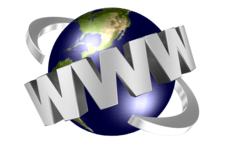 Comparison Shopping: Auto Transport Quotes