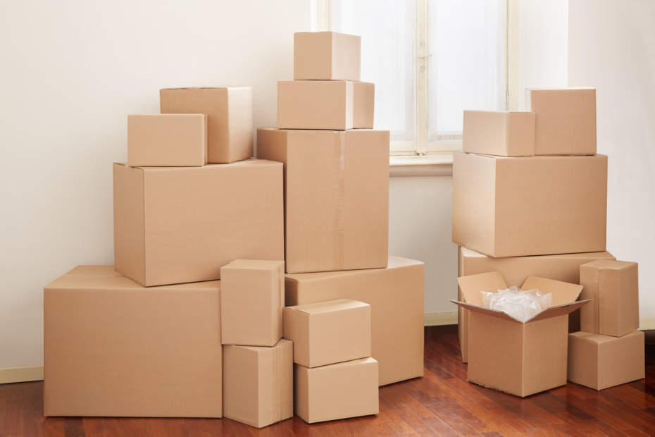 Cheap Movers In Bridgeport