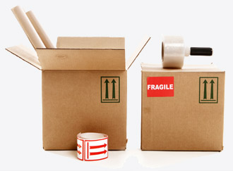 Cheap Movers In Vacaville