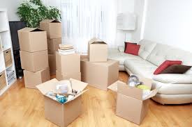 Cheap Movers In Somerse