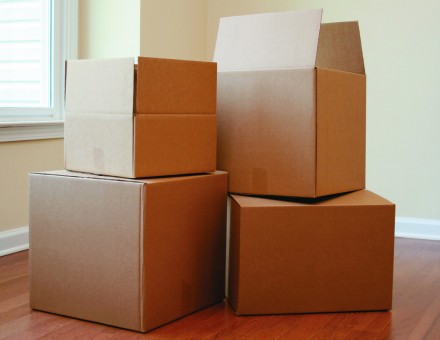 Cheap Movers In Hoffman Estates