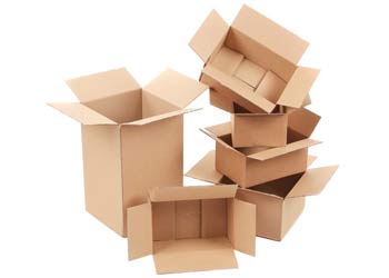 Cheap Movers In Lockport