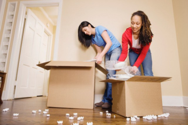 Cheap Movers In Bloomingdale