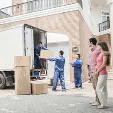 Cheap Movers In Western Springs
