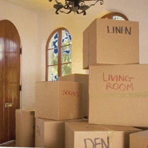 Cheap Movers In Lexington-Fayette