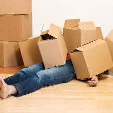 Cheap Movers In Bloomington