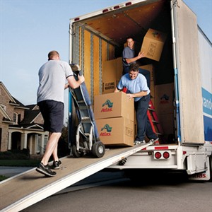 Cheap Movers In Lawrenceburg