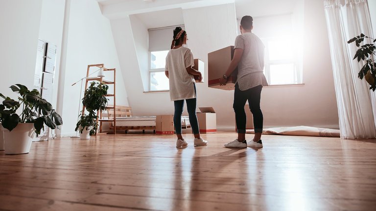 Cheap Movers In Windsor